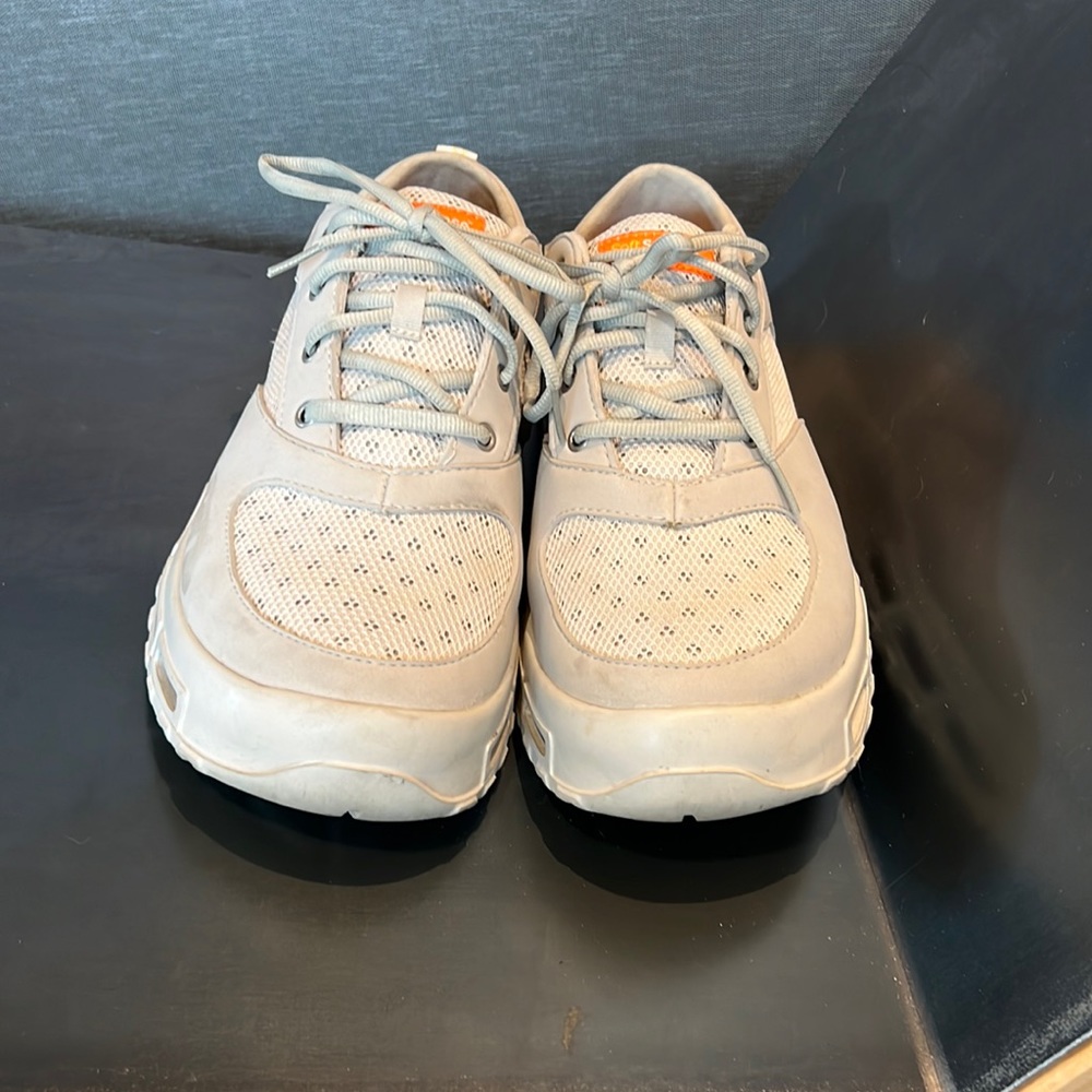 Brand: Soft science      size:mens13